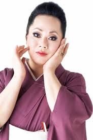 □■□ポジ子のお部屋□■□ あほっ