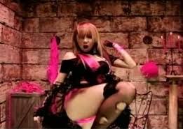 □■□ポジ子のお部屋□■□ おしり愛に、なりませんヵぁ～～～マ☆