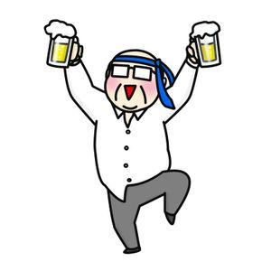 (株)商船三井【9104】 > いや、本気で阿ホか頭逝ってるかだと思いますよ（爆笑）それか相当株で負けてるか（笑）  ホールド銘柄がここのところ🌋フィーバーし過ぎて、、 （これもドンと各方面で売り込んでくれたAHO機関の御かげです。） 毎日、PFの含み益も過去最高の高みに往き行きで、、AHOになりそうです。  負けてもAHO、、勝ってもAHO。。 なら、、勝たなきゃ損、損。。