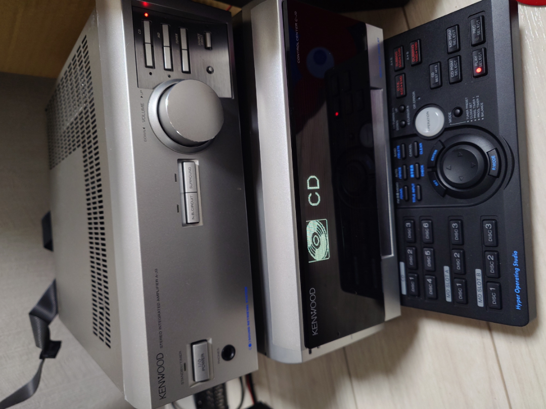 ☆Saaa☆　r4 r5 4P SYSTEM BMW R1300GS