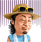 5480 日本冶金工業株式会社 三級さんほど南都銀行を通じ、奈良のことを愛していただいている方はいらっしゃらないのに、南都銀行は一体全体、何をしているんでしょうね。 冶金工は来週からの自社株買いを発表しましたが、たった6億円しか原資がないので、現時点の株価で考えたら、たった267万株しか買えませんので、屁のツッパリにもなりません。 もともと自力で東証の求める株価に持って行くつもりだったのが、業績を上げてもヘッジファンドが空売ってばかりいるもんだから、株価が一向に上がらず、経営陣は株価を目標とする一株500円以上(東証は最低売買単位100株での購入額を5万円から50万円未満になるよう上場会社に求めている事から逆算した冶金工株価が500円です)に自力で持って行くのを諦めたようです。そこで株式併合なんて姑息な手段に逃げた訳です。 昨年、かなりの会社が10株を1株に併合した訳ですが、ほぼ全ての会社の株価が低迷しているのはご承知の通りで、今日のIRはなんだかなあという印象です。 ちなみにおいらが知っている限り、自社株買いは株価が落ちた時に現株価を守るために買うことがあっても、株価を上げるために買い上がるのを見た事がありません。また6億円全てを使い切るとも限りませんしね。あくまで上限です。。