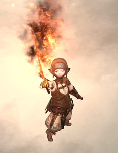 New血祭りにするぞ!! こんな