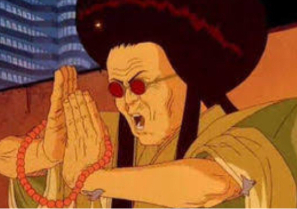 投稿したコメント一覧 プリンス Yahoo ファイナンス掲示板