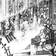 スパンモデル検証