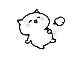 ＢＣＣ(株)【7376】 上場時から保有してようやくここまで来たか