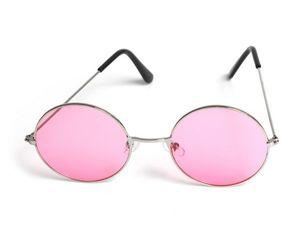 (株)ウェルディッシュ【2901】 去年・一昨年あたりから、TAKA.K絡みの噂があちこちで出ていたけど、 結局また北沢の嵌め込みと同じ流れじゃないのか? ここもメンバーかなり買ってるみたいだけど、 さすがに4月の決算まで材料なければ、ぶん投げが出るでしょ。 期待で持ってる人も多いと思うけど、 市場はそんなに甘くないですよ。 本当に違うなら、結果で見せてください。