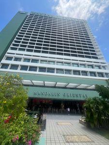 (株)FPG【7148】 おっかしーなーw