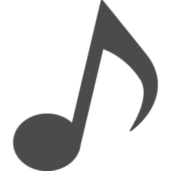 amata♪のお部屋