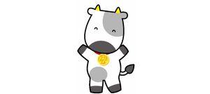 (株)三井住友フィナンシャルグループ【8316】 祝！３桁上げの高😾