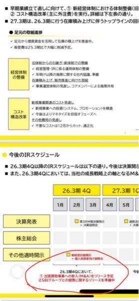 日本板硝子(株)【5202】 そんなところにかけるよりも、めちゃくちゃ熱い大黒屋ホールディングスを持っていた方がいいですよ👍