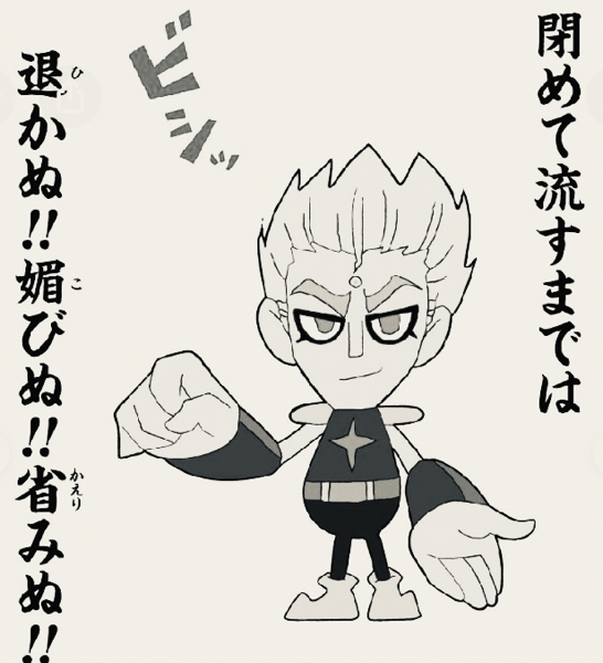 投稿したコメント一覧 Yva Yahoo ファイナンス掲示板