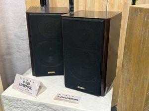 オンキヨーホームエンターテイメント(株)【6628】 AVアンプのデザイン一新するんですねｗ(-_-;)ﾘﾊﾞﾌﾟｰﾙﾘﾊﾞｲﾊﾞﾙ?