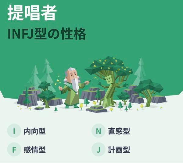 マザーズをはじめとする日本市場に巣食う嵌め込み外資に立ち向かう個人投資家の会&日常の事や趣味などの雑談の会 今流行りの性格診断したら、夫、提唱者になりました。数%しかいないかなりレアな性格　 こだわりが強く頑固、人の言うことを聞かない。 調べて下さい、  私と娘たちは同じでした。娘に私の性格が遺伝してよかった。お母さんの見る目がないのが不幸の始まりらしい  あれは孤島で1人暮らしすべき人。原始人です