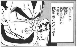 (株)No.1【3562】 3桁まったなしやろう