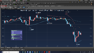 (NEXT FUNDS)日経平均インバース上場投信【1571】 FXドル円買い注文だ。ダメもとで、ダブルボトムとして買い注文だ。　　　　　　　　　　　　 ＜＜＜テクニカル分析、KKM　3/27　水曜日　1時間足から 110.286円　&times;　109.752円/109.698円　＝　110.340028円 110.286円　＋（109.752円　－109.698円　＝　110.340円　＞＞＞ 1万ドル110.380円買い注文、SL110.280円、負け1000円 5000ドル　110.300円買い注文　  ①　Mo　　 1万ドル110.380円買い注文、SL110.280円、負け1000円 5000ドル　110.300円買い注文　 &hellip;&hellip;&hellip; ③　RAFX　　　 1万ドル110.380円買い注文、SL110.280円、負け1000円 5000ドル　110.300円買い注文　 &hellip;&hellip;&hellip; ⑤　SBI　　　 1万ドル110.380円買い注文、SL110.280円、負け1000円 5000ドル　110.300円買い注文　 &hellip;&hellip;&hellip; ②　Cy　　 1万ドル110.380円買い注文、SL110.280円、負け1000円 5000ドル　110.300円買い注文　 &hellip;&hellip;&hellip; ④　RAバンク　 1万ドル110.380円買い注文、SL110.280円、負け1000円 5000ドル　110.300円買い注文　 &hellip;&hellip;&hellip; https://finance.yahoo.co.jp/cm/message/1001320/1320/2/197 移動平均線　ASK　1時間足　2019年5月06日　月曜日　休日　16時49分です。  https://finance.yahoo.co.jp/cm/message/1001320/1320/2/196 移動平均線　2019年5月06日　月曜日　休日　16時31分です。  https://finance.yahoo.co.jp/cm/message/1001320/1320/2/198 KKM　移動平均線　1時間足　2019年3月27日　水曜日　17時35分です。   2019年5月06日　月曜日　休日　17時43分  今日も朝9時35分から750m泳いだ。 YMCAの近くのミニ公園で、ウオーキング泳ぐ前後に 合計6600歩したので、満足だ。