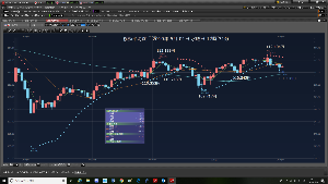 (NEXT FUNDS)日経平均インバース上場投信【1571】 FXドル円買い注文だ。 ②　Cy　　286.4498となる。　　　　　 2万ドル　110.780円買い注文 1万ドル　　110.680円買い注文、SL110.600円、負け800円 5000ドル　110.780円買い注文、SL　110.500円、負け1400円 3000ドル　110.380円買い注文　　 &hellip;&hellip;&hellip; ④　RAバンク　　359.3244となる。 2万ドル　110.780円買い注文 1万ドル　　110.680円買い注文、SL110.600円、負け800円 5000ドル　110.780円買い注文、SL　110.500円、負け1400円 3000ドル　110.380円買い注文　　 &hellip;&hellip;&hellip; ⑥　SUバンク　　368.6762となる。　　 2万ドル　110.780円買い注文 1万ドル　　110.680円買い注文、SL110.600円、負け800円 5000ドル　110.780円買い注文、SL　110.500円、負け1400円 3000ドル　110.380円買い注文　　 &hellip;&hellip;&hellip; ⑦　D　201.3015となる。　　　　　　 5000ドル　110.880円買い注文 5000ドル　110.780円買い注文 3000ドル　110.780円買い注文、SL110.500円、負け840円 3000ドル　110.380円買い注文　 &hellip;&hellip;&hellip; ⑧　FXP　　23.9467となる。　 1000ドル　110.780円買い注文　　 &hellip;&hellip;&hellip; ⑨　Sa　99.7351あり。するな。ユーロドルショートだ。 &hellip;&hellip;&hellip; ⑩　GDC　まだできない。するな。ユーロドルショートだ。　　  2019年5月01日　水曜日　休日　16時17分  今日も750m泳いだ。ミニ公園　で、4200歩  眼鏡屋に行く道で2200歩　6000歩以上は、歩いた。  明日未明FOMCだ。だからユーロドルは、上がり、 ドル円下げを、予想している。