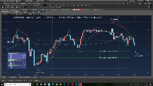 (NEXT FUNDS)日経平均インバース上場投信【1571】 泳いでから、家に帰る。成り行きで買おうと思ったら、110.500円以下で、 約定だ。まさか76.4％押しを、超えるとは、思いもしなかった。  ⑦　D　　 5000ドル　111.438円で、成り行きロング　2019/05/03 　金曜日　休日11:17:20 5000ドル　110.380円買い注文約定だ。 &hellip;&hellip;&hellip; ⑨　Sa　　　 3000ドル　111.419円で、成り行きロング　2019/05/03 　金曜日　休日11:21　　 1000ドル　110.069円　約定だ。110.050円を、111.050円と注文間違いだ。 3000ドル　110.380円買い注文約定だ。 &hellip;&hellip;&hellip; ⑩　So　 30　　　&rarr;　111.340円　　　&rarr;　2694.44ドル、　2019/05/04 土曜日　未明　00:40 30　110.500円で、買い注文　　&rarr;　優遇110.450円　　&rarr;　2716.16ドル　　&rarr;　約定だ。 &hellip;&hellip;&hellip; ⑪　SUバンク、 30　110.400円で、買い注文　　&rarr;　　2717.39ドル　　&rarr;　約定だ。　  https://finance.yahoo.co.jp/cm/message/1001320/1320/2/194 8時間足　ASK　フィボナッチ2019年5月06日　月曜日　休日　午前7時26分です。  https://finance.yahoo.co.jp/cm/message/1001320/1320/2/193 移動平均線　2019年5月06日　月曜日　休日　午前7時03分です。  2019年5月06日　月曜日　休日　12時25分 今日も朝9時35分から750m泳いだ。 YMCAの近くのミニ公園で、ウオーキング泳ぐ前後に 合計6600歩したので、満足だ。
