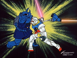 レーザーテック(株)【6920】 見事だな。しかし小僧、自分の力で勝ったのではないぞ。その銘柄の性能のおかげだという事を忘れるな！