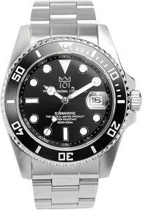 小野薬品工業(株)【4528】 2025年4月は住友ファーマ株を売却して源泉徴収税1100万円を徴収された 高市政権は源泉徴収税率を上げるとかの噂もあるが税金が高すぎる 日経平均5万円乗せで税金がジャンジャン国庫に入るんだろうよ 小野薬品は平均買いコスト1568円、11年ぶりの安値で買いに勝機ありと買った 底値でとはいかなかったが頼むから3200円になってくれ、それぐらいのポテンシャル のある株と信じている 昔に近所の内科で男性医師が腕にはめていたロレックスサブマリーナ いい時計だなと思い、時計屋に聞くと27万円 買わなかったがいまその時計が260万円という、いくらなんでも高すぎる 俺は先ほどロレックスサブマリーナをオマージュした時計をAMAZONで購入 11000円、なんとなく似ていると思う