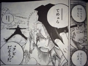 (株)ナルネットコミュニケーションズ【5870】 どこか無責任に感じますなぁ 株価対策とかないですか?