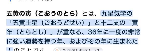 コルディと愉快な仲間たち 涌井秀章、石井慧、亀田興毅、石原さとみ  五黄の寅どす🐯w
