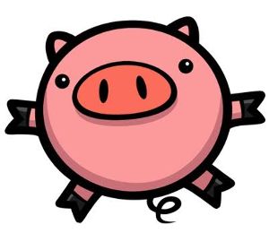 美しいチャート え〜(･･;)