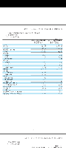 株)JPホールディングス【2749】：株価・株式情報 - Yahoo!ファイナンス