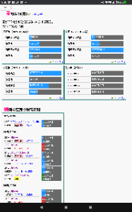 愛知製鋼(株)【5482】 空売りネットから 機関の空売りはほぼ撤退の模様ですのでしばらくは年末にかけて上がっていくのをゆっくり楽しみましょう