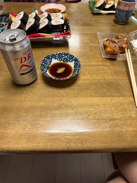 (株)フォーサイド【2330】 6円高に乾杯w