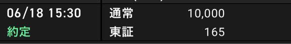 (株)フォーサイド【2330】 支えますた！