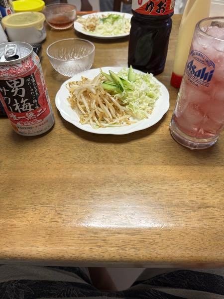 (株)フォーサイド【2330】 7円高2日連チャン高値引に乾杯！ これが億トレの貧相な飯やで！