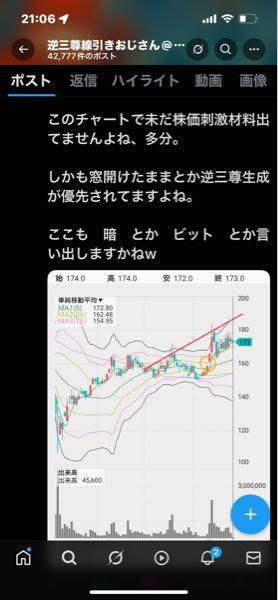 mo ◯ 購入前コメントお願いします。ページ 購入前コメント必須様専用ページ （ご購入前にコメントお願い