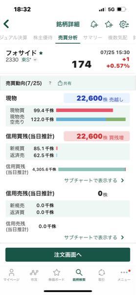 mo ◯ 購入前コメントお願いします。ページ img_thumbnail.jpg