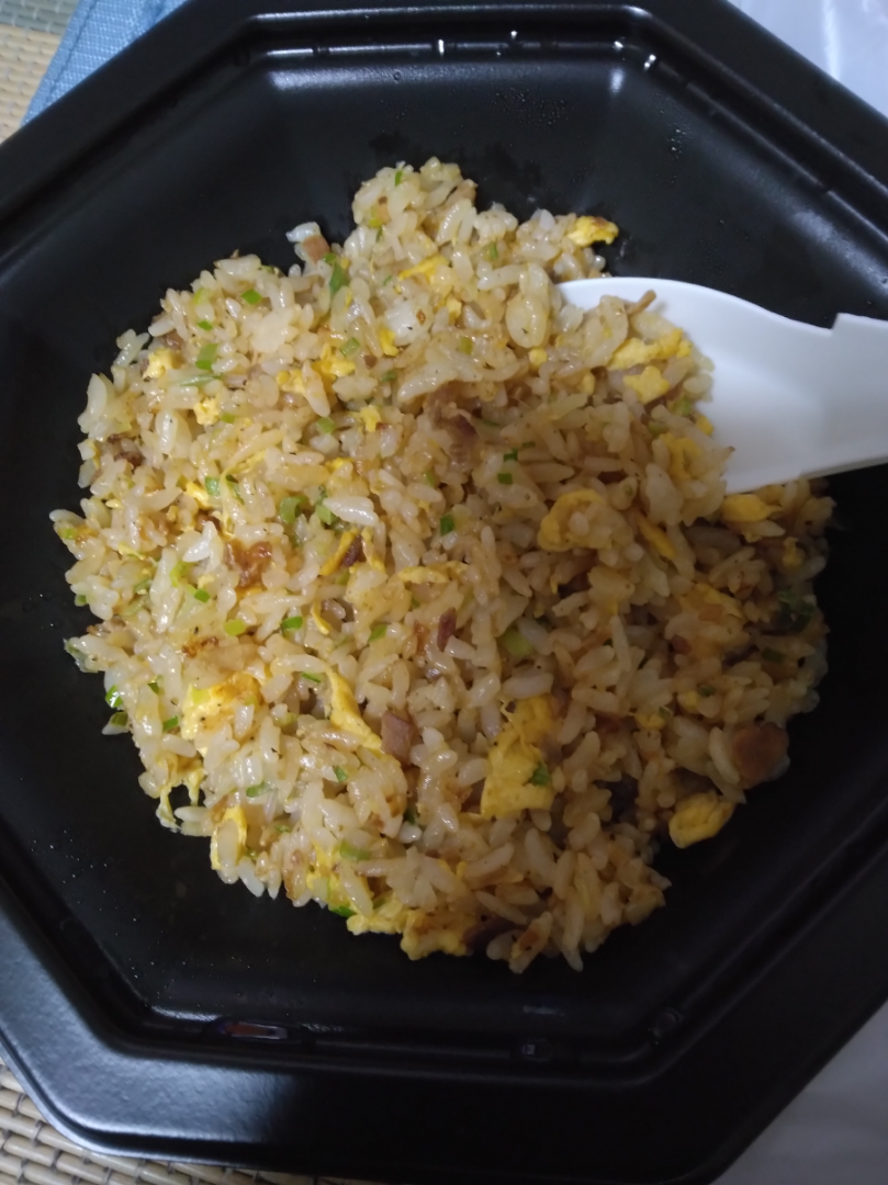 (株)フォーサイド【2330】 わても昼飯せな