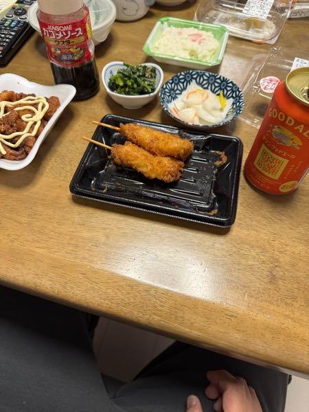 (株)フォーサイド【2330】 1円高に乾杯！