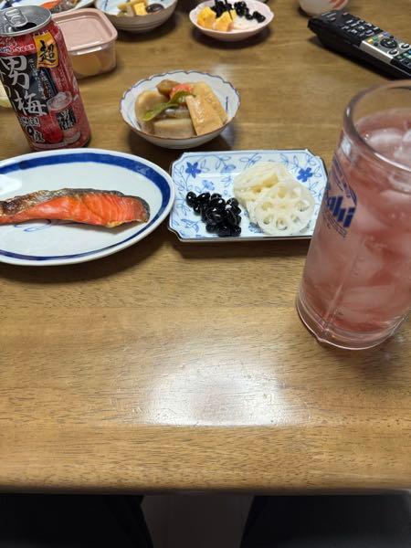 (株)フォーサイド【2330】 172円ブレイク6円高に乾杯w しかし安くなったのーw