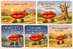 (株)フォーサイド【2330】 どや？