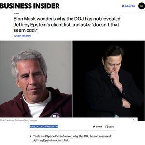 米株大好き！暴落に備える！  "Some Things are better left unsaid" --- Annie Lennox