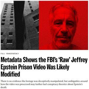 米株大好き！暴落に備える！   "But they still turn me inside out" --- Annie Lennox