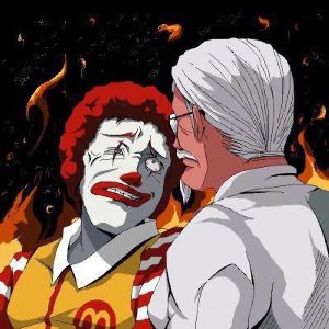 (株)ケー・エフ・シー【3420】 ３ヶ月プラン、あーー我慢、我慢、我慢！ 今日も睨めっこ〜