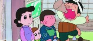 平河ヒューテック(株)【5821】 これでいいのだ。