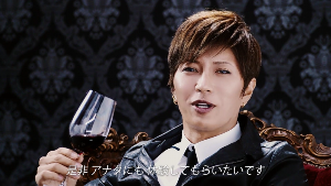 ダイトーケミックス(株)【4366】 おめwww(爆)