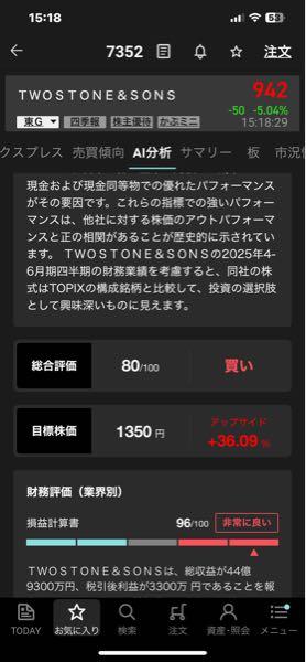 【たかぼー】7月30日テキスト出品 楽天市場】ポストカード 14枚セット ☆ゆきのようせい ◇ゆう
