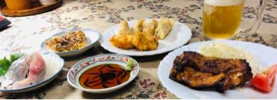 (株)アイシン【7259】 関税15%妥結をトップで報じても80兆円の投資とかの条件面について悪く報じないオルドメディア、🚗屋さんは楽観で草( ´Д`)y━・~~ 木曜だけど週末気分で🍺