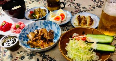 (株)アイシン【7259】 長期金利と株価が同時上がるのは、ここ最近珍しいが経済成長を期待してもよいとプラス思考( ´Д`)y━･~~  今日もお疲れサマンサモスモスモス🍔 ほな🍺