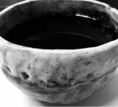 (株)アイシン【7259】 利上げしそうな気配だが、もし今月利上げして円安がほとんど修正されないなら円通貨の信認が下がってるてことか、、(-.-;)y-~~~スタバなう☕️