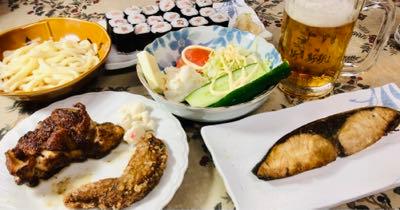 (株)アイシン【7259】 今年もあと1ヶ月だが日中関係のニュース騒ぎすぎて草( ´Д`)y━･~~ 上半期にはマスゴ三にしょっちゅう取り上げられた関税やFRBの独立性。年明けごろからまた話題になるだろうか、、 特に🚗の部品含めた関税上がた日にゃー、かぶとむしさんリカバリー可能だろうか、、ほな🍺