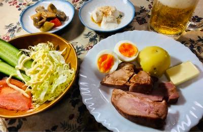 (株)アイシン【7259】 本日で辰巳天井的な今年の株式市場の閉幕( &acute;Д`)y━･~~  2026年こそ大納会までに大航海🏊  今日もお疲れ生でした🍺