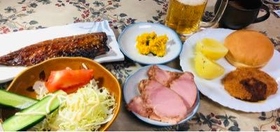 (株)アイシン【7259】 明日は株を仕込んで年を越そうとご祝儀買いあるあるだが、日経先物下げてるもよう(-.-;)y-~~~  大納会で大後悔💦せぬよう  CHA・CHA・茶ーシュー  お疲れサマンサタバサ🍺