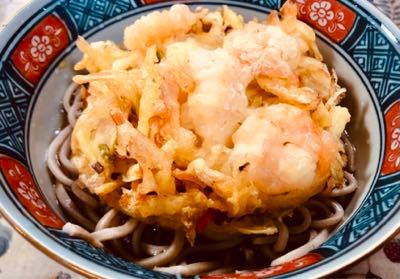 (株)アイシン【7259】 近々為替介入説あるのに何故に円安進むのか、、 為替相場は思惑で決まるとかよく言われるが、なんでやねん🐶  2025年お疲れサンマーメン